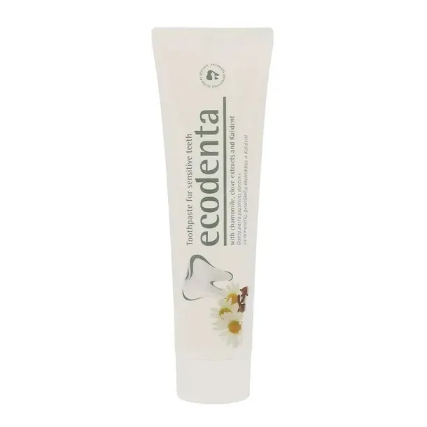 ecodenta-pasta-do-zebow-wrazliwych-100ml-marka-ecodenta-wielkosc-produkt-pelnowymiarowy