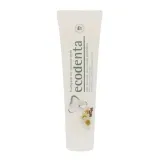 ecodenta-pasta-do-zebow-wrazliwych-100ml-marka-ecodenta-wielkosc-produkt-pelnowymiarowy