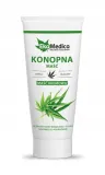 masc-konopna-kremowa-200-ml-stan-nowy