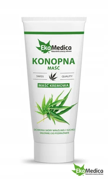 masc-konopna-kremowa-200-ml-waga-z-opakowaniem-0-22-kg