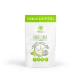intenson-inulina-150-g-prebiotyk-waga-z-opakowaniem-0-155-kg