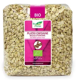 bio-planet-platki-owsiane-bezglutenowe-bio-1-kg