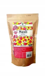 musli-owsiane-malina-z-morwa-bezglutenowe-piec-przemian-500g