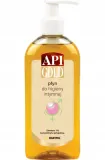 bartpol-api-gold-280ml-plyn-do-higieny-intymnej-stan-nowy