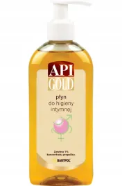 plyn-do-higieny-intymnej-dla-kobiet-i-mezczyzn-api-gold-280-ml-bartpol