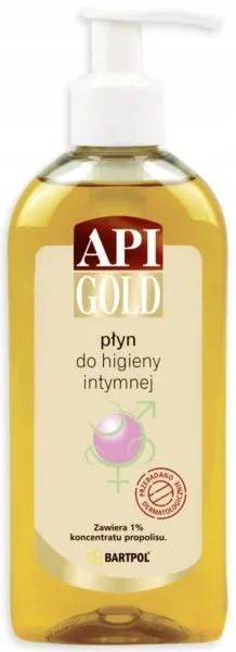 bartpol-api-gold-280ml-plyn-do-higieny-intymnej-marka-bartpol