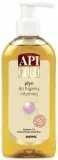bartpol-api-gold-280ml-plyn-do-higieny-intymnej-marka-bartpol