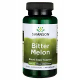 swanson-bitter-melon-gorzki-melon-500mg-cukier