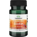 swanson-biotyna-60-tabletek-do-ssania-postac-tabletki-do-ssania