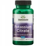 cytrynian-potasu-120-kapsulek-swanson-waga-z-opakowaniem-0-11-kg