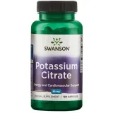 swanson-potassium-citrate-99mg-120kaps-liczba-sztuk-120