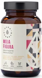 moja-figura-wspomaganie-metabolizmu-aura-herbals