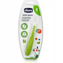 chicco-miekka-lyzeczka-silikonowa-8058664031801