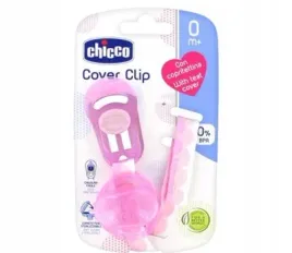 chicco-tasiemka-rozowa-zawieszka-do-smoczka