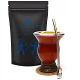 oranzada-vakapi-mas-inteligente-500-g-cechy-dodatkowe-superfood-wegetarianskie