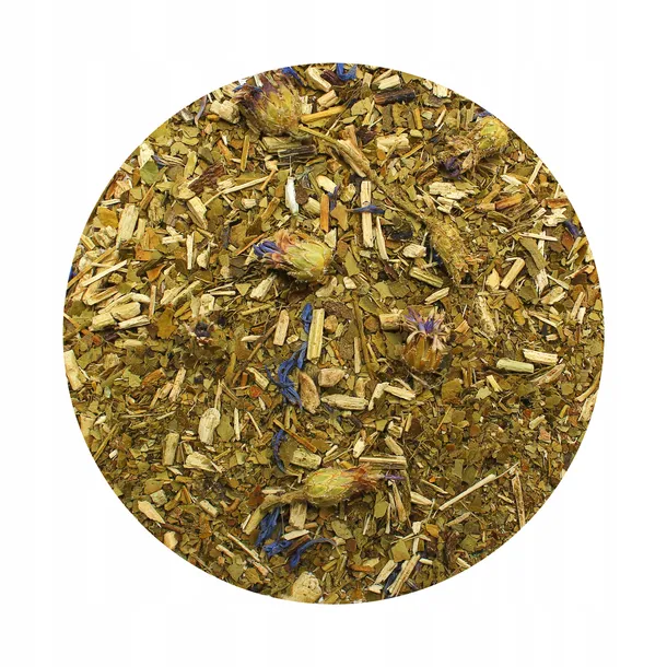 oranzada-vakapi-mas-inteligente-500-g-produkt-nie-zawiera-antyzbrylaczy-barwnikow-gmo-konserwantow-oleju-palmowego