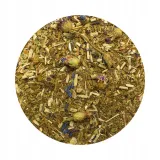 oranzada-vakapi-mas-inteligente-500-g-produkt-nie-zawiera-antyzbrylaczy-barwnikow-gmo-konserwantow-oleju-palmowego