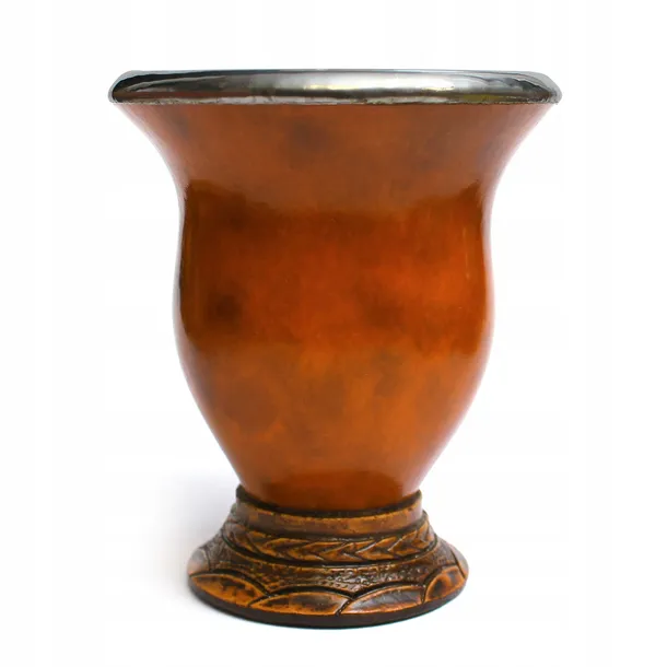 oranzada-vakapi-mas-inteligente-500-g-waga-z-opakowaniem-0-6-kg