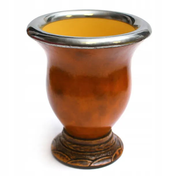 oranzada-vakapi-mas-inteligente-500-g-stan-nowy