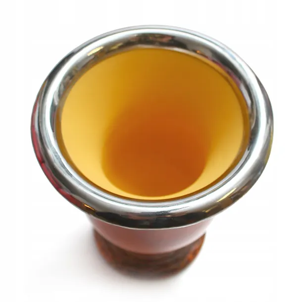 oranzada-vakapi-mas-inteligente-500-g-kod-producenta-14176