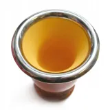 oranzada-vakapi-mas-inteligente-500-g-kod-producenta-14176