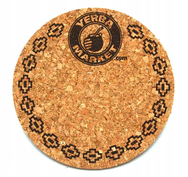 oranzada-vakapi-mas-inteligente-500-g-nazwa-handlowa-yerba-mate-vakapi-mas-inteligente-500g-elaborada-con-palo-05kg