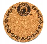 oranzada-vakapi-mas-inteligente-500-g-nazwa-handlowa-yerba-mate-vakapi-mas-inteligente-500g-elaborada-con-palo-05kg