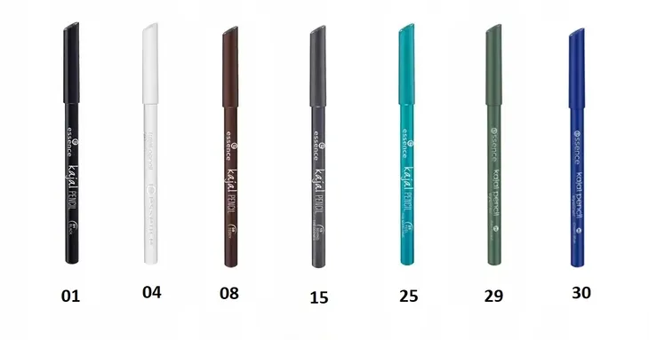 essence-kredka-do-oczu-kajal-29-rodzaj-w-kredce