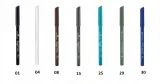 essence-kredka-do-oczu-kajal-29-rodzaj-w-kredce