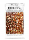 rzodkiewka-80-g-nasiona-waga-84-g
