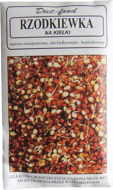 rzodkiewka-80-g-nasiona-cechy-dodatkowe-ekologiczne-wegetarianskie