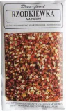 rzodkiewka-80-g-nasiona-cechy-dodatkowe-ekologiczne-wegetarianskie