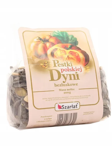 pestki-dyni-200-g-postac-luskane