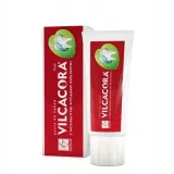 vilcacora-pasta-do-zebow-75-ml-marka-bez-marki