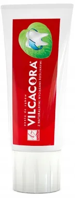 vilcacora-pasta-do-zebow-75-ml-pojemnosc-75-ml