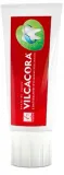 vilcacora-pasta-do-zebow-75-ml-pojemnosc-75-ml