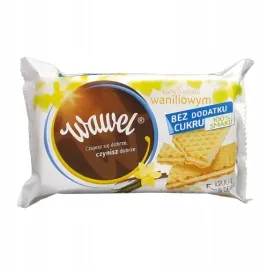 wawel-wafle-o-smaku-waniliowym-bez-cukru-110g-kruche-wafelki-z-kremem