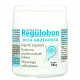 regulobon-100g-bonimed-waga-z-opakowaniem-100-kg