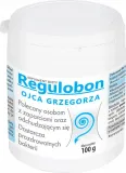 regulobon-100g-bonimed-postac-proszek