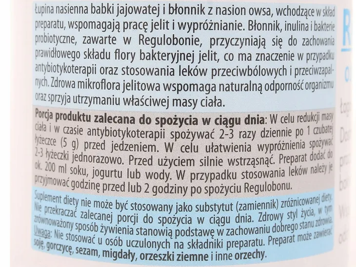regulobon-100g-bonimed-liczba-sztuk-1-szt