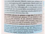 regulobon-100g-bonimed-liczba-sztuk-1-szt
