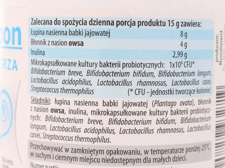 regulobon-100g-bonimed-pojemnosc-100-ml