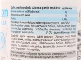 regulobon-100g-bonimed-pojemnosc-100-ml