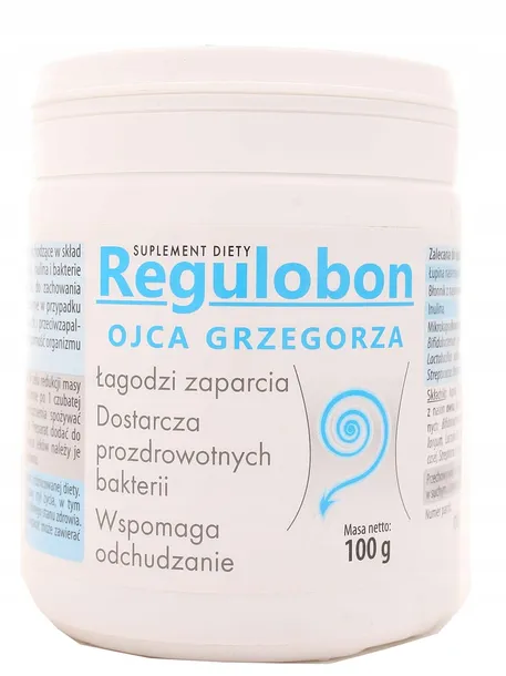 regulobon-100g-bonimed-podstawowy-skladnik-babka-jajowata