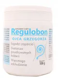 regulobon-100g-bonimed-podstawowy-skladnik-babka-jajowata