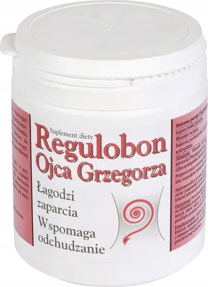 regulobon-100g-bonimed-cechy-dodatkowe-bez-cukru-bez-jodu-bez-kazeiny