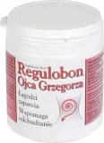 regulobon-100g-bonimed-cechy-dodatkowe-bez-cukru-bez-jodu-bez-kazeiny