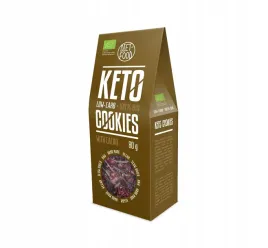 ciasteczka-keto-z-kakao-bio-80-g