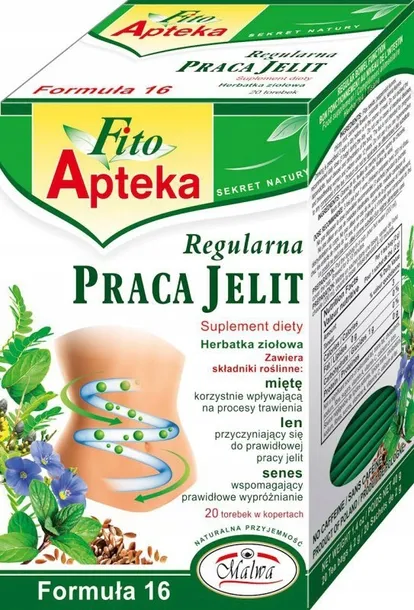 malwa-herbatka-regularna-praca-jelit-40g-waga-40-g