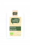 maka-jaglana-bio-500-g-eureko-rodzaj-maka-jaglana